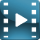 Video starten